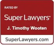 super lawyers badge (2024)